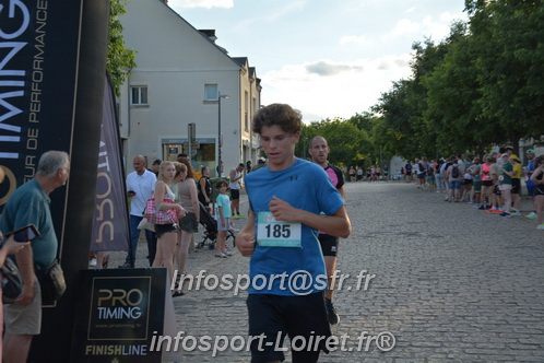 Ingreennes 2025/INGRE2025_05757.JPG